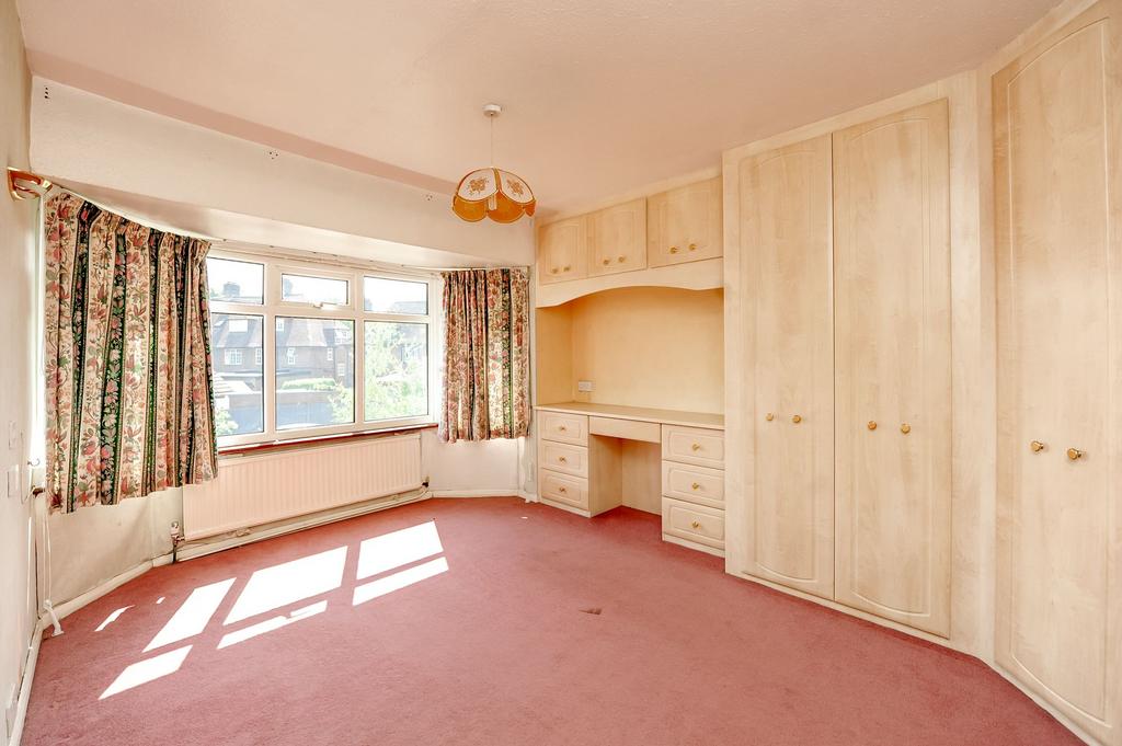 Bedroom1