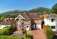 Pickersleigh Road, Malvern