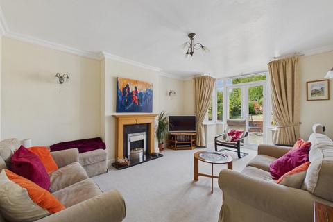 4 bedroom detached house for sale, Pickersleigh Road, Malvern