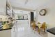 Pickersleigh Road, Malvern photo 3