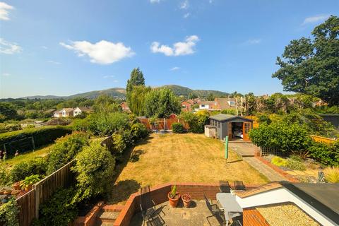 4 bedroom detached house for sale, Pickersleigh Road, Malvern