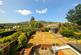 Pickersleigh Road, Malvern photo 4