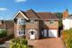 Pickersleigh Road, Malvern photo 5