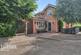 Millmoor Court, Darfield