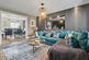 Millmoor Court, Darfield photo 3