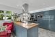 Millmoor Court, Darfield photo 4