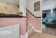 Millmoor Court, Darfield photo 5