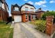 Arundel Walk, Wingate, County Durham, TS28
