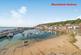 Fore Street, Mousehole, Cornwall photo 2