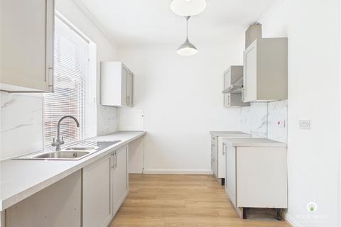 2 bedroom terraced house to rent, Roseberry Street, Stanley DH9