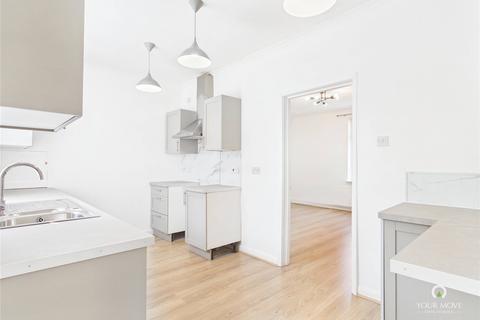 2 bedroom terraced house to rent, Roseberry Street, Stanley DH9