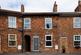 Ings Lane, Patrington, Hull