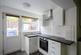 Ings Lane, Patrington, Hull photo 5