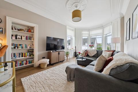 undefined, 82 Cumming Drive, Flat 2/1, Mount Florida, Glasgow, G42 9BN
