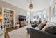 82 Cumming Drive, Flat 2/1, Mount Florida, Glasgow, G42 9BN