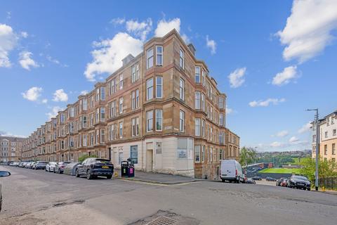 undefined, 82 Cumming Drive, Flat 2/1, Mount Florida, Glasgow, G42 9BN