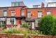 Stanmore View, Burley, Leeds, LS4