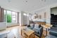Stanmore View, Burley, Leeds, LS4 photo 2