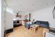 Stanmore View, Burley, Leeds, LS4 photo 3