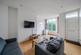 Stanmore View, Burley, Leeds, LS4 photo 4