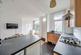 Stanmore View, Burley, Leeds, LS4 photo 5