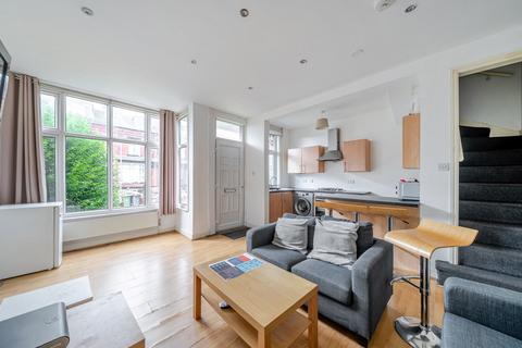 3 bedroom terraced house for sale, Stanmore View, Burley, Leeds, LS4