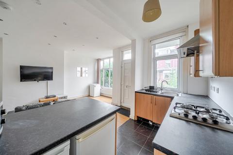 3 bedroom terraced house for sale, Stanmore View, Burley, Leeds, LS4