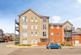 Harebell Road, Emersons Green, Bristol