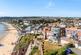 4 Highcliffe Road, Swanage photo 3