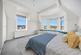 4 Highcliffe Road, Swanage photo 4