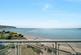 4 Highcliffe Road, Swanage photo 5