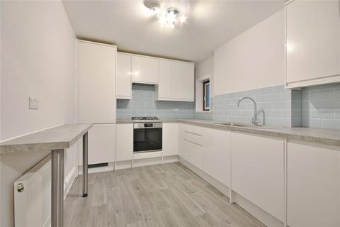 3 bedroom flat for sale, St. Cuthberts Road, Kilburn, London, NW2