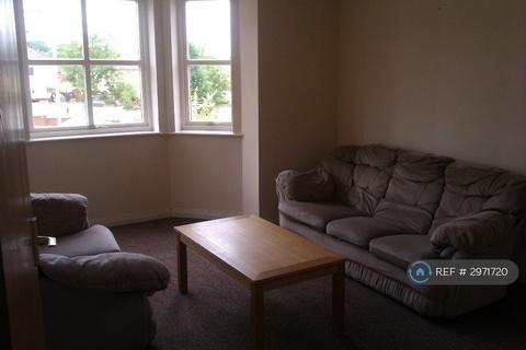 2 bed flat/apartment for rent in Craigie, Perth, PH2