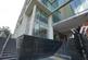 Solly Street, Sheffield, S1