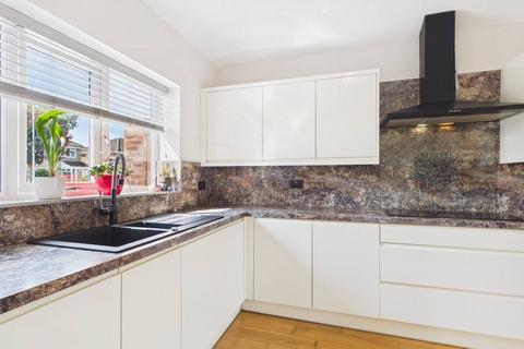 2 bedroom semi-detached house for sale, Thetford Road, Great Sankey, WA5