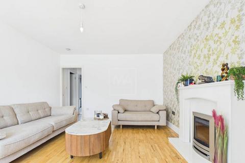 2 bedroom semi-detached house for sale, Thetford Road, Great Sankey, WA5