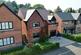 Dalgleish Road, Jameson Manor, Ponteland, Newcastle Upon Tyne, NE20