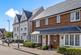 Longhurst Avenue, Horsham, RH12