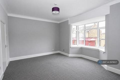 1 bedroom flat to rent, Lea Bridge Road, London, E10