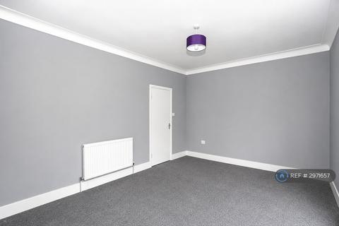 1 bedroom flat to rent, Lea Bridge Road, London, E10