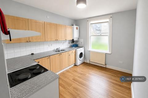 1 bedroom flat to rent, Lea Bridge Road, London, E10