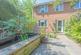 Moor Park, Bow Street, Langport, TA10