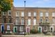Canonbury Road, London N1