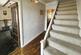 Kitchen Lane, Wolverhampton WV11 photo 2