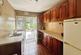 Kitchen Lane, Wolverhampton WV11 photo 3
