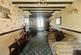 Kitchen Lane, Wolverhampton WV11 photo 4