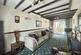 Kitchen Lane, Wolverhampton WV11 photo 5