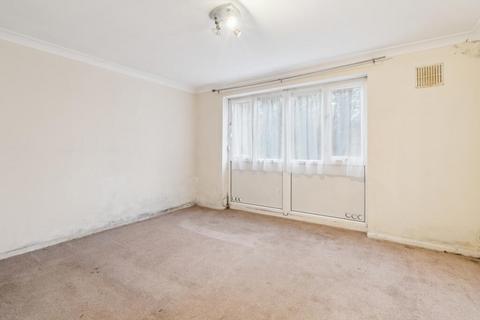 1 bedroom flat for sale, Hemel Hempstead HP2