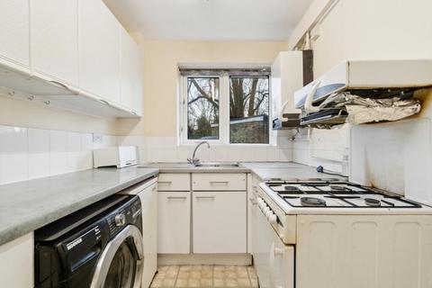 1 bedroom flat for sale, Hemel Hempstead HP2