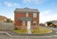 Evergreen Road, Houghton-le-spring DH5